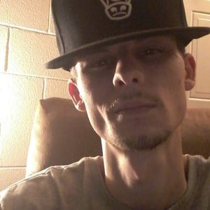 Meet your Posher, Marcus